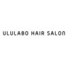 ウルラボ(ULULABO)のお店ロゴ