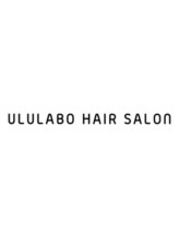 ULULABO HAIR SALON