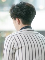 ヴィアラ 自由が丘(VIALA)&nbsp;【VIALA 自由が丘】ナチュラル×色気