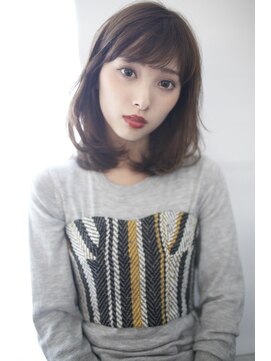 髪質改善サロン ミューズ 一社店(MUSE) 【業界話題★髪質改善美髪チャージTR★94%OGカラー取扱サロン】