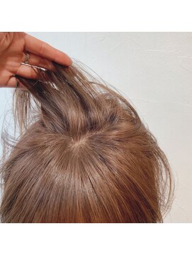 ロウバイレボ 柏(lou by revo) ショートボブ/ミニボブ/マッシュ/切りっぱなし/柏駅