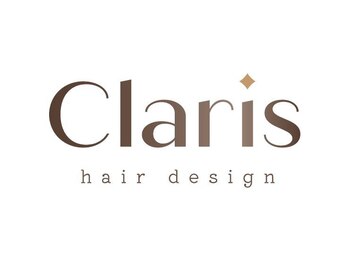 Claris