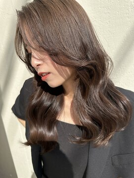 ウィクシーミミ 栄矢場町店(wixy mimi) 【wixy mimi/栄 矢場町/Seito】大人韓国女子