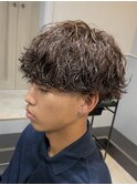 新潟波巻き