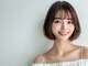 グランドヘアメイクノア(Grand Hair Make NOAH)の写真
