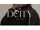 ディーティ デパートメントストアズ(Deity Department Stores)の写真
