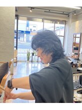 ラヴィエール 三郷中央(Laviere) SAKAMOTO 三郷中央