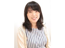 美容室ミミ(MiMi)
