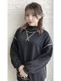 メンズルービック 梅田茶屋町店(MEN's Rubik's) Ayu