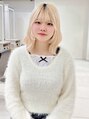 ユーフォリア 銀座グランデ(Euphoria GINZA GRANDE) 馬場 はるか