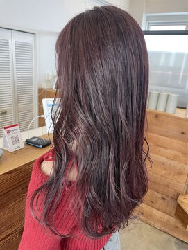 エイト オキナワ 沖縄新都心店(EIGHT okinawa) 【EIGHT 沖縄】石田