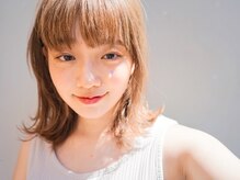 ナンバー ソポ 札幌/ジャム 札幌(N° sopo/JAM)