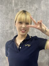 アルファ(alpha)&nbsp;武田さくら 【松戸駅】