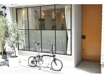 MuSICA【ムジカ】