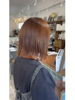 ラボ(LABO)&nbsp;double color