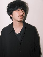 北九州で“似合わせショート”に出会うなら【早崎 光宏】[小倉/小倉駅]