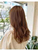 シュガー ミタケ(SUGAR mitake)&nbsp;シークレットハイライト