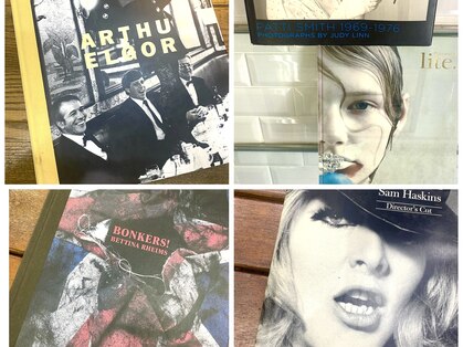 アピィス(APPiiS)の写真