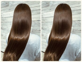 Le Cre【ルクレ】