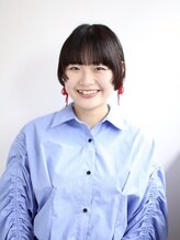 フェリチタ ひばりヶ丘(FELICITA) 溝口 樹莉