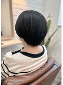 70代shortcut