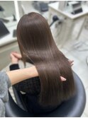 【Conomi】ベージュ グレージュ サンドベージュ