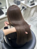 ユーフォリア 銀座(Euphoria)&nbsp;【Conomi】ベージュ グレージュ サンドベージュ