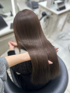 【Conomi】ベージュ グレージュ サンドベージュ