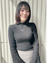 ネオリーブカップ 町田店(Neolive capu)&nbsp;レイヤー/ウルフ/町田/Neolive capu