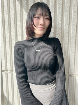 ネオリーブカップ 町田店(Neolive capu) レイヤー/ウルフ/町田/Neolive capu