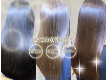 ニクスフリー(nix free)