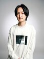 ロッコ(ROCCO)&nbsp;小林　 優太
