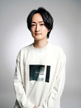 ロッコ(ROCCO) 小林 優太