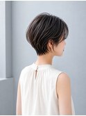クールショート