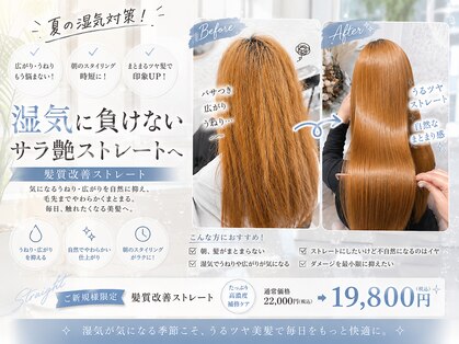 ラビス(Lovis)の写真