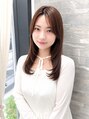 ラ ブレス 大阪梅田(LaBless)&nbsp;坂本 梨央
