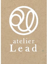 atelier Lead