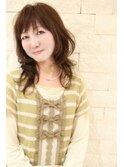 ALTI◆美魔女マジック◆〈札幌/大通〉/30代40代50代札幌駅美容室