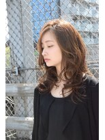 プロデュース 古淵店(Produce)&nbsp;大人ロング4