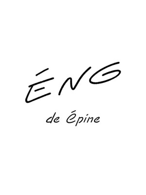 イング(E'NG)