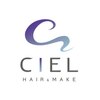 シエル 千葉店(CIEL)のお店ロゴ
