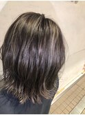 ミディアム