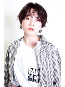 モードケイズ 心斎橋店 MODE K's モードケイズ心斎橋