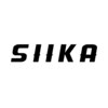 シーカ(SIIKA)のお店ロゴ