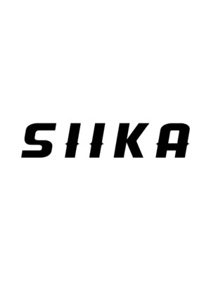 シーカ(SIIKA)