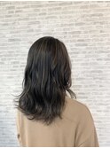 ｃｕｔ+ハイライト+color+ＴＲ
