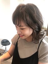 レガーレ(Legare)&nbsp;アッシュベージュ