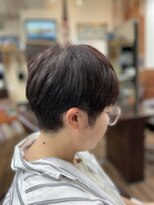 グリーンルーム(green room)&nbsp;レディーススタイル