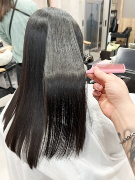 アンドコー(Andco) 【Andco】Andcoロイヤル