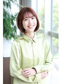 スリークボブ